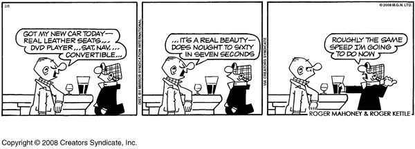 andycapp